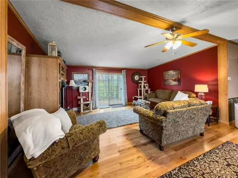 5389 E Lake Rd, Varick, NY 14541 photo 38