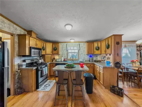 5389 E Lake Rd, Varick, NY 14541 photo 42