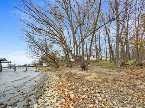 5389 E Lake Rd, Varick, NY 14541 photo 44