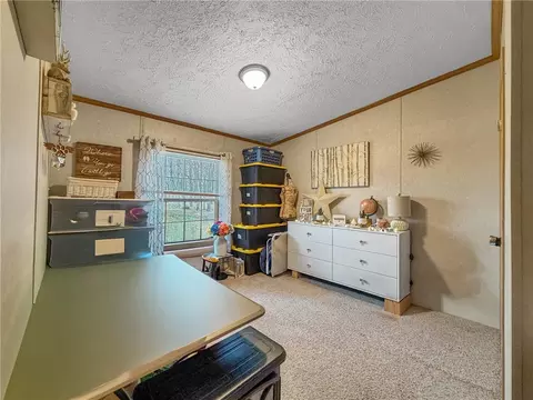 5389 E Lake Rd, Varick, NY 14541 photo 24