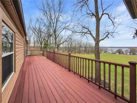 5389 E Lake Rd, Varick, NY 14541 photo 48