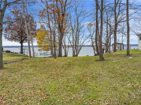 5389 E Lake Rd, Varick, NY 14541 photo 3