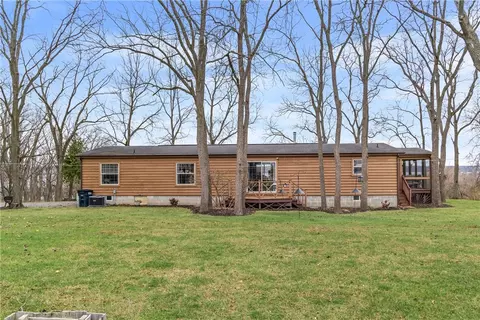 5389 E Lake Rd, Varick, NY 14541 photo 18