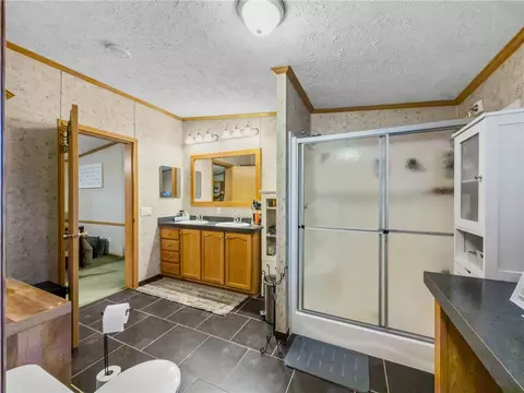 5389 E Lake Rd, Varick, NY 14541 photo 26