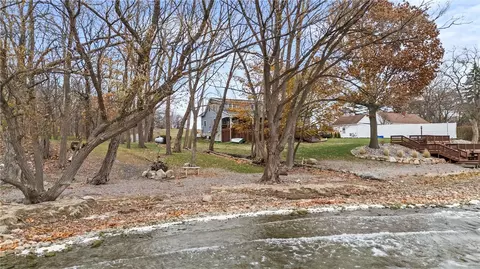 5389 E Lake Rd, Varick, NY 14541 photo 11