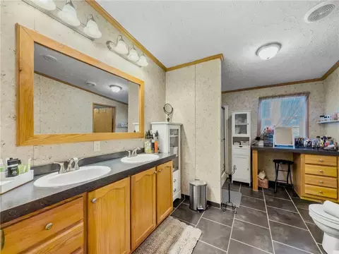 5389 E Lake Rd, Varick, NY 14541 photo 27