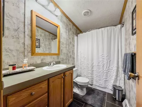 5389 E Lake Rd, Varick, NY 14541 photo 30
