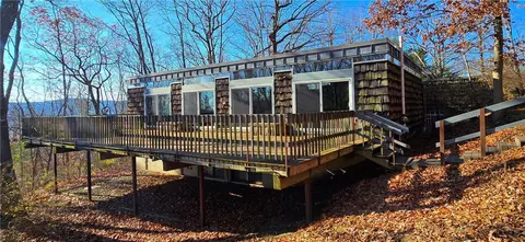 816 Larchmont Cir, Elmira, NY 14905