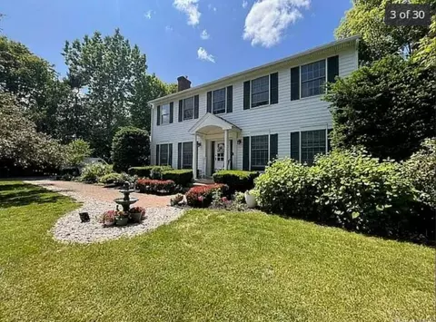 5 Summit Dr, Peru, NY 12972 photo 1