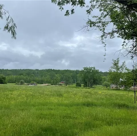 Hall Center Road, Marion, NY 14568