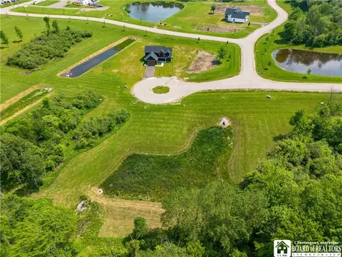 2062 Mandolin Rdg, Chautauqua, NY 14757