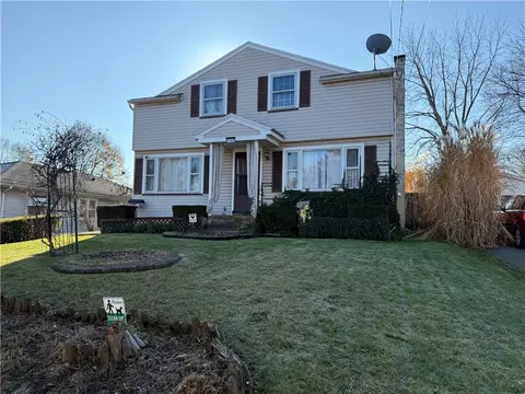1145 Maple St, Rochester, NY 14611
