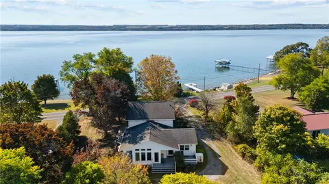 Other - 4911 E Lake Rd, Varick, NY 14541 photo 6 of 10