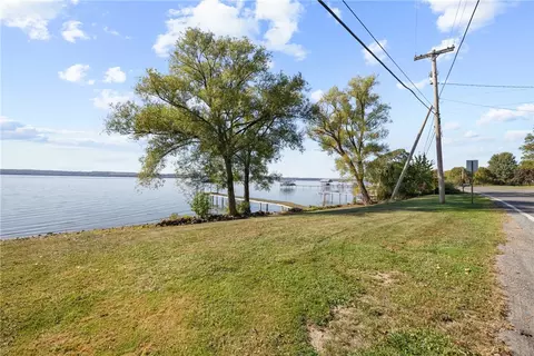 View/Area - 4911 E Lake Rd, Varick, NY 14541 photo 7 of 7