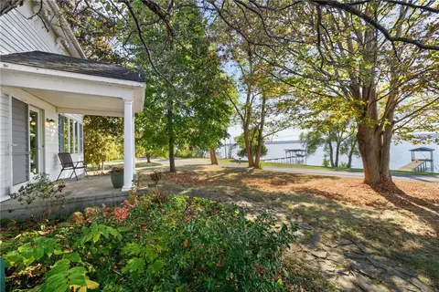 Other - 4911 E Lake Rd, Varick, NY 14541 photo 5 of 10