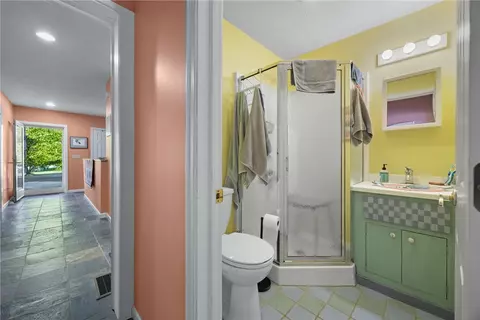 Bath - 4911 E Lake Rd, Varick, NY 14541 photo 1 of 3
