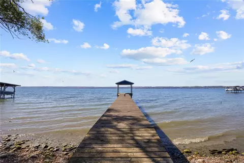 View/Area - 4911 E Lake Rd, Varick, NY 14541 photo 1 of 7