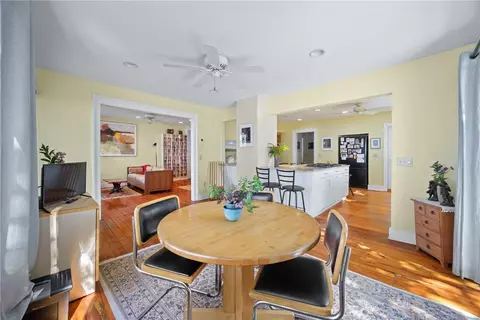 Dining - 4911 E Lake Rd, Varick, NY 14541 photo 2 of 2