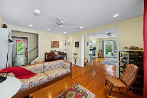 Living - 4911 E Lake Rd, Varick, NY 14541 photo 1 of 4
