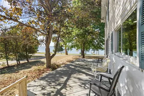 Exterior - 4911 E Lake Rd, Varick, NY 14541 photo 3 of 7