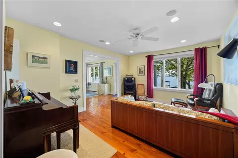 Living - 4911 E Lake Rd, Varick, NY 14541 photo 3 of 4