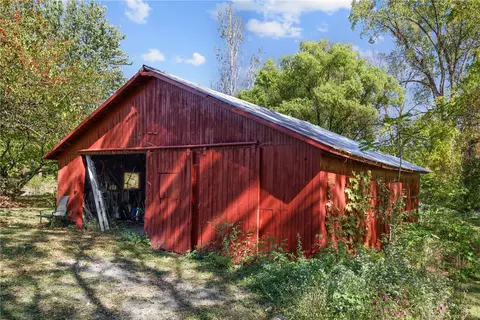 Other - 4911 E Lake Rd, Varick, NY 14541 photo 10 of 10
