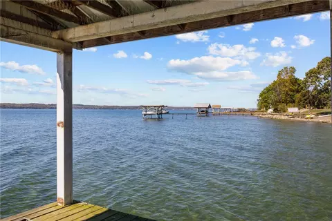 View/Area - 4911 E Lake Rd, Varick, NY 14541 photo 4 of 7
