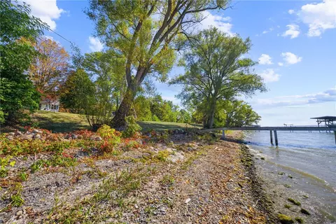 Exterior - 4911 E Lake Rd, Varick, NY 14541 photo 5 of 7