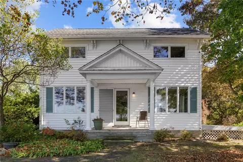 Exterior - 4911 E Lake Rd, Varick, NY 14541 photo 6 of 7