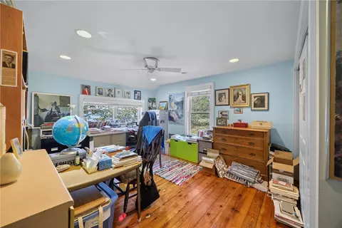 Other - 4911 E Lake Rd, Varick, NY 14541 photo 4 of 10