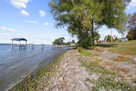 View/Area - 4911 E Lake Rd, Varick, NY 14541 photo 3 of 7