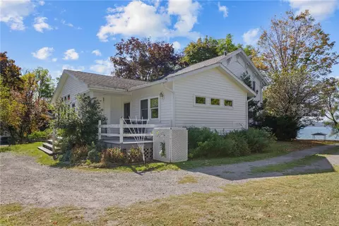Other - 4911 E Lake Rd, Varick, NY 14541 photo 1 of 10