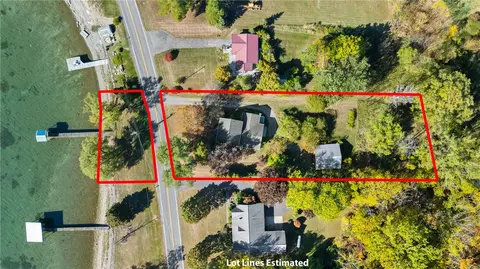 View/Area - 4911 E Lake Rd, Varick, NY 14541 photo 5 of 7
