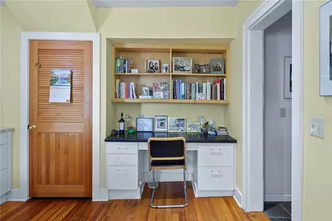 Other - 4911 E Lake Rd, Varick, NY 14541 photo 2 of 10