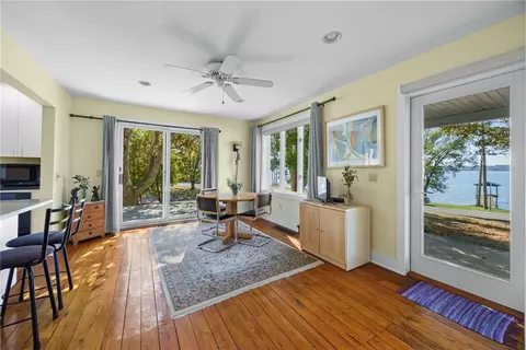Other - 4911 E Lake Rd, Varick, NY 14541 photo 3 of 10