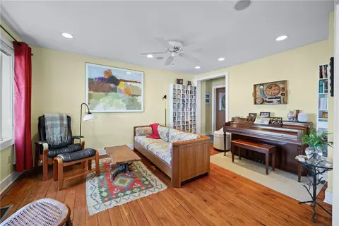 Living - 4911 E Lake Rd, Varick, NY 14541 photo 2 of 4