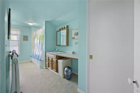 Bath - 4911 E Lake Rd, Varick, NY 14541 photo 2 of 3