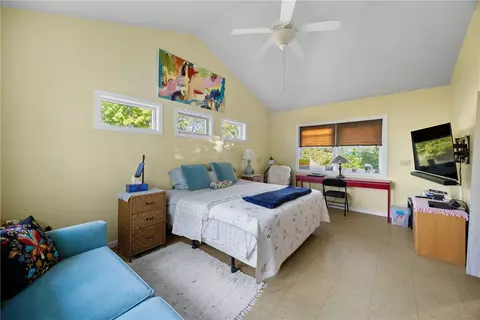 Bedroom - 4911 E Lake Rd, Varick, NY 14541 photo 2 of 9