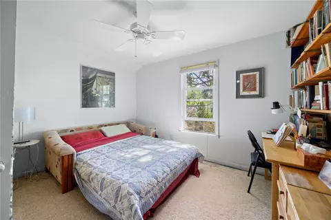 Bedroom - 4911 E Lake Rd, Varick, NY 14541 photo 7 of 9