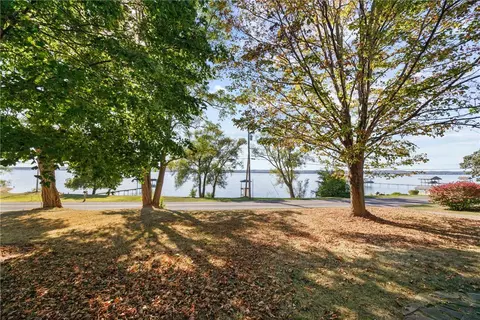 Other - 4911 E Lake Rd, Varick, NY 14541 photo 9 of 10