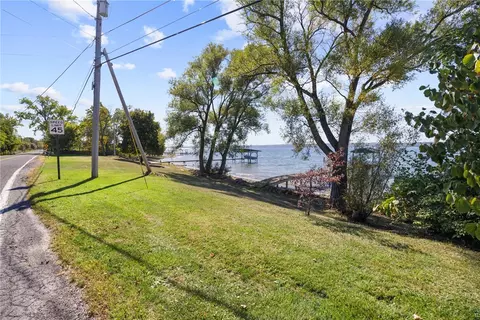 View/Area - 4911 E Lake Rd, Varick, NY 14541 photo 2 of 7
