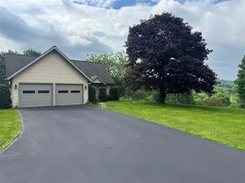 1490 County Highway 10, East Meredith, NY 13757