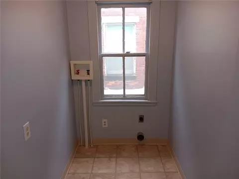 Other - 16 Wright Ave, Auburn, NY 13021 photo 2 of 2