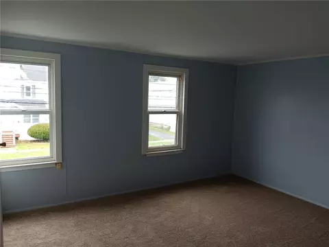 Bedroom - 16 Wright Ave, Auburn, NY 13021 photo 1 of 5