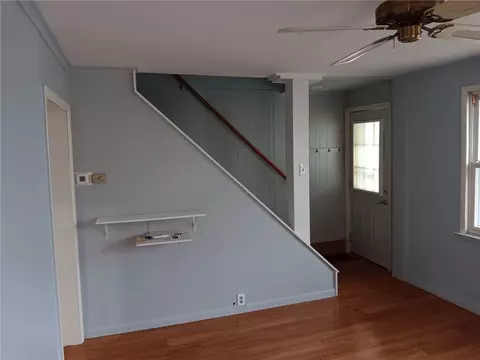 Living - 16 Wright Ave, Auburn, NY 13021 photo 2 of 3