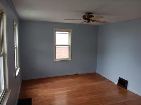 Living - 16 Wright Ave, Auburn, NY 13021 photo 1 of 3