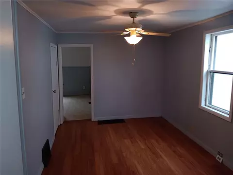 Living - 16 Wright Ave, Auburn, NY 13021 photo 3 of 3