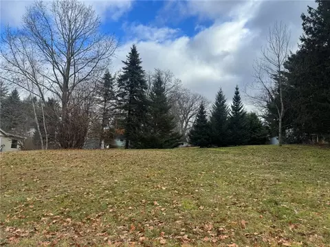 17 Hatfield Ave, Sidney, NY 13838