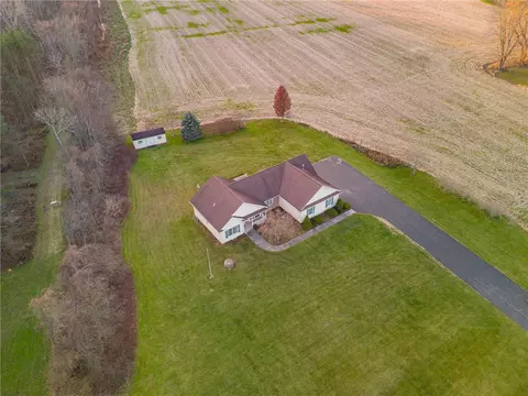 3935 State Route 414, Clyde, NY 14433