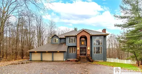 1 Whisper Ln, Ellicott, NY 14701